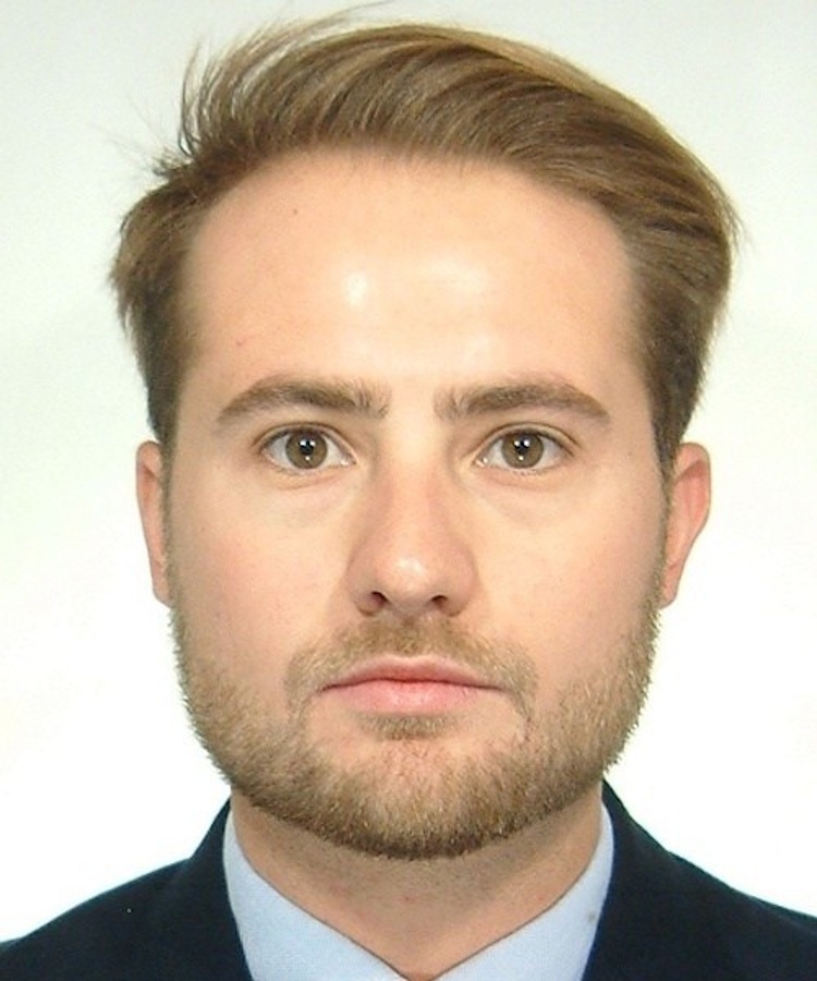 Alessandro Tofoli